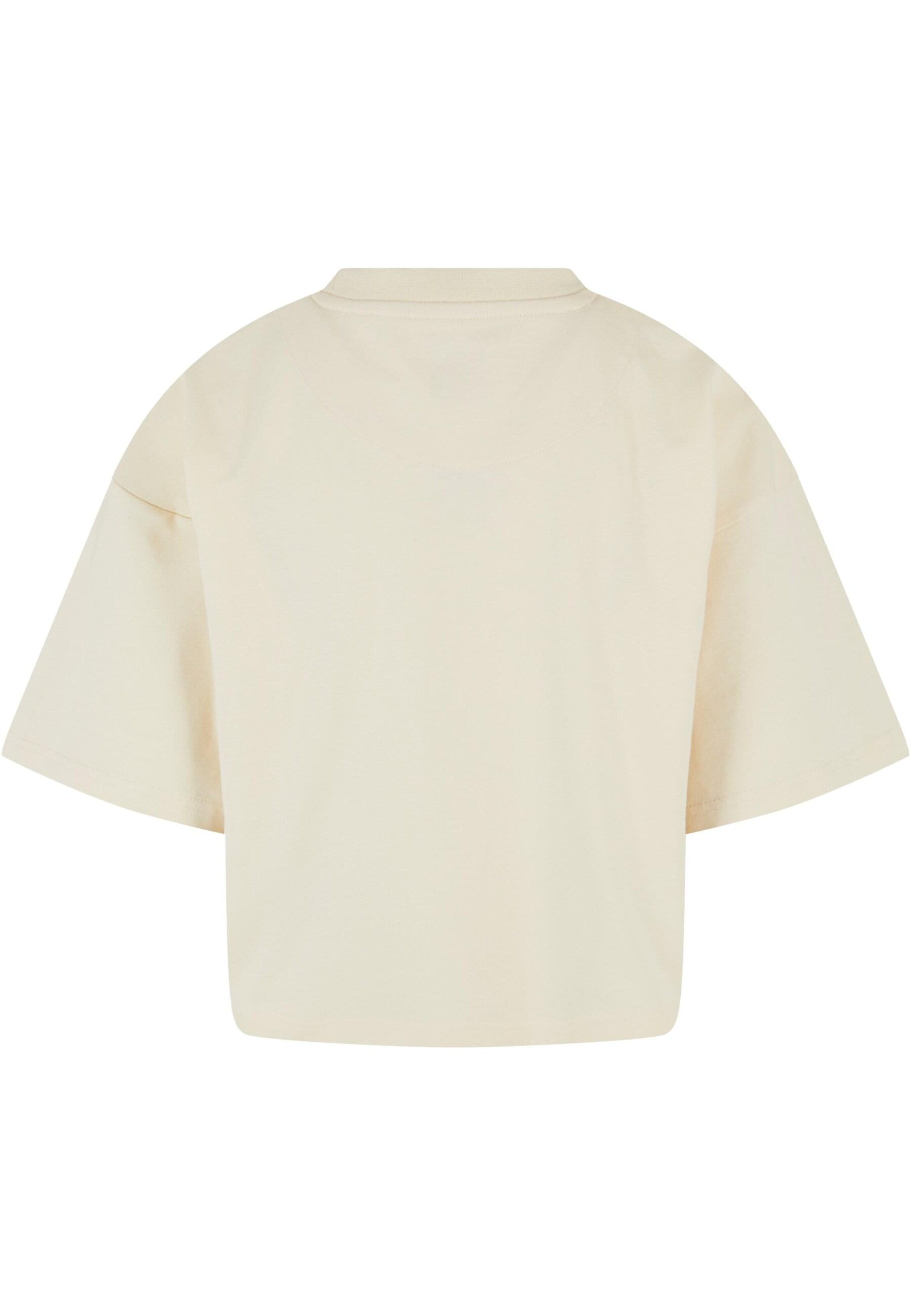 Karl Kani Футболка в Белый