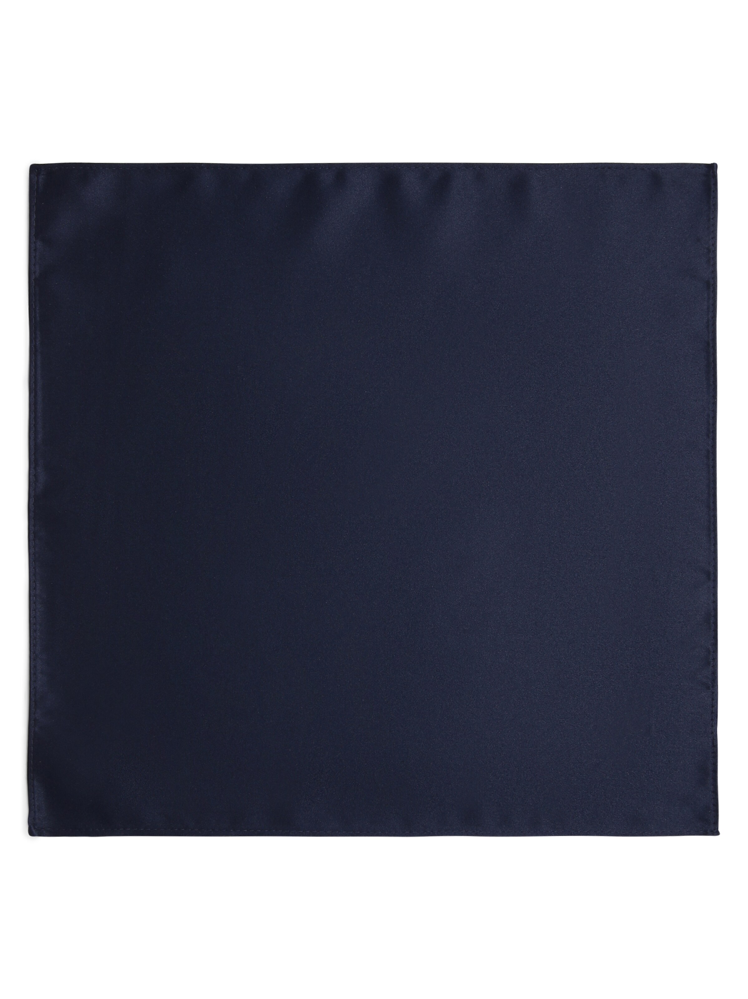 Pochette Mc Earl en bleu