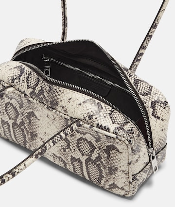 Liebeskind Berlin Schoudertas 'Jil' in Beige
