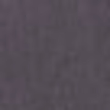 KjBRAND Regular Hose in Grau