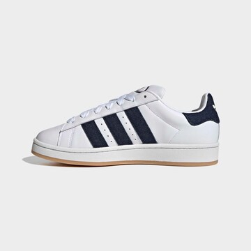 ADIDAS ORIGINALS Sneakers in White