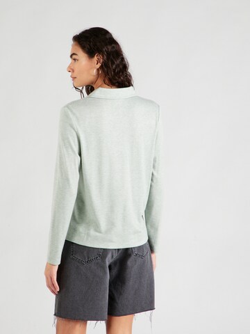 s.Oliver Shirt in Green