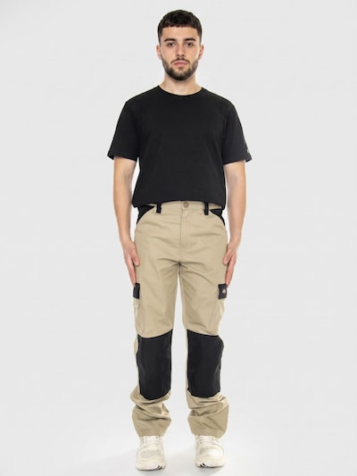 DICKIES Cargobukser 'Everyday' i 30/32 i khaki, Produktvisning