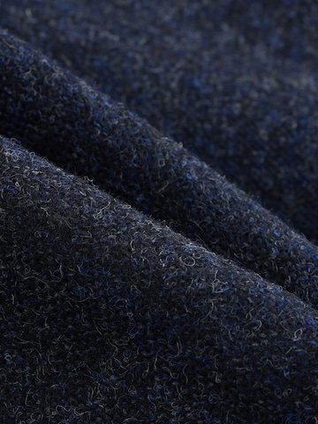 Regular fit Giacca da completo 'Abraham Moon' di Next in blu