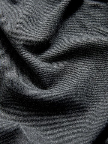 Survêtement The Set en gris