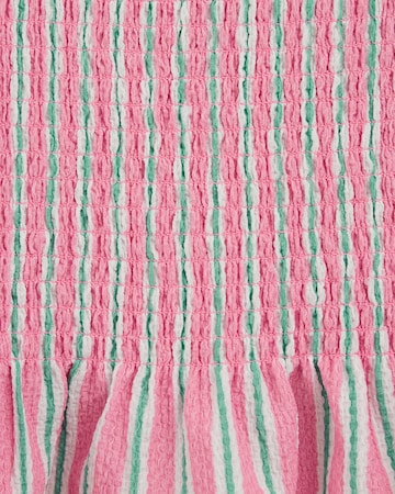 WE Fashion Top – pink