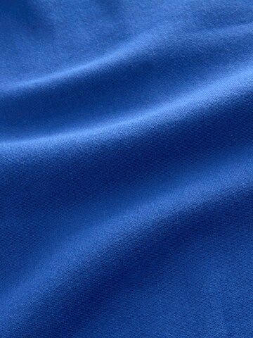 Next Sweatshirt in Blue