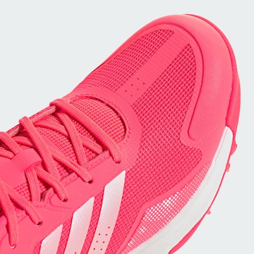 Scarpa sportiva 'Fabela Zone' di ADIDAS PERFORMANCE in rosa