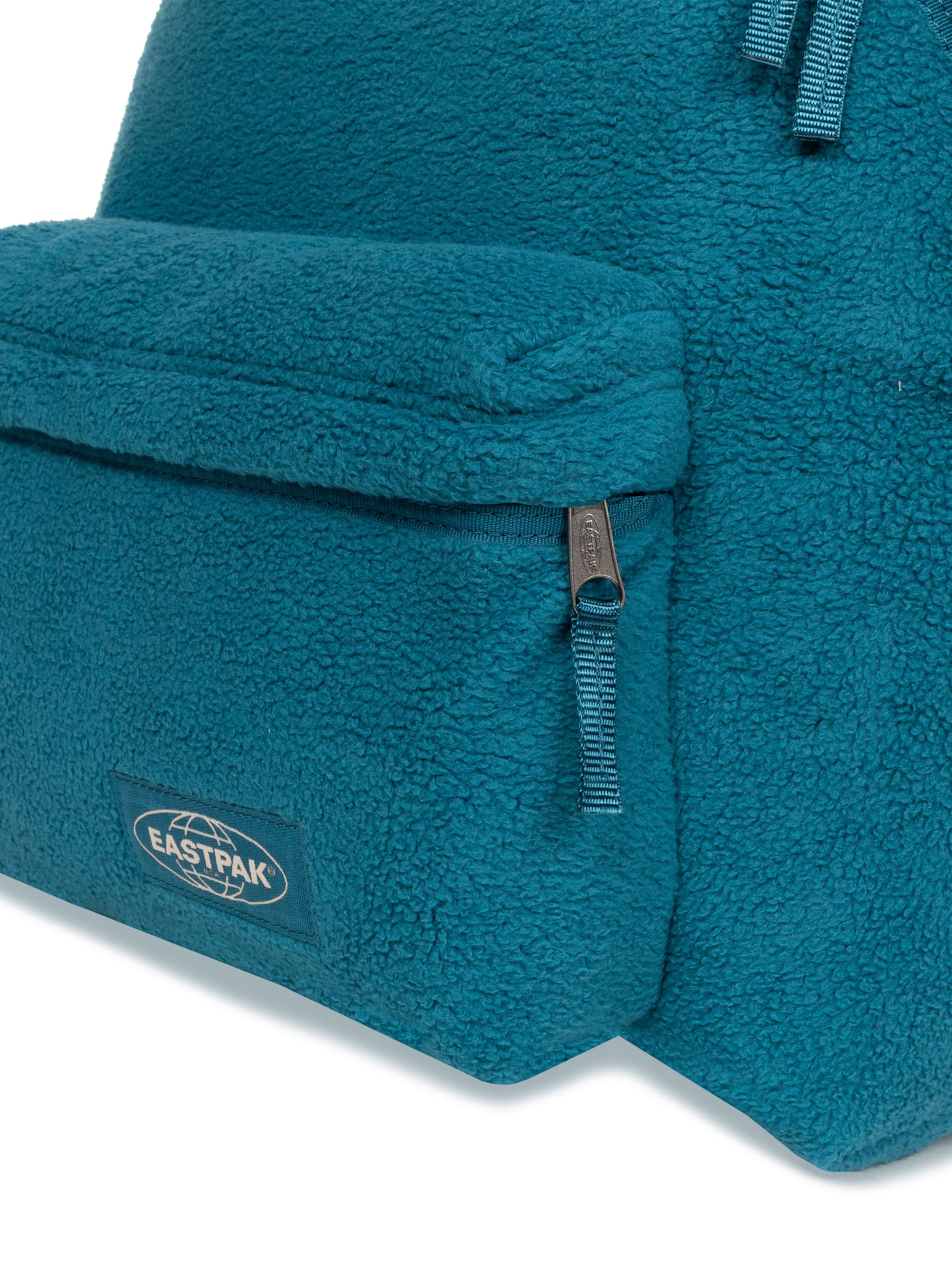 EASTPAK Рюкзак в Зеленый