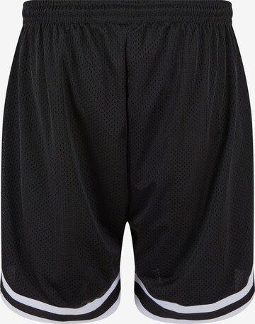 K1X Loose fit Pants in Black