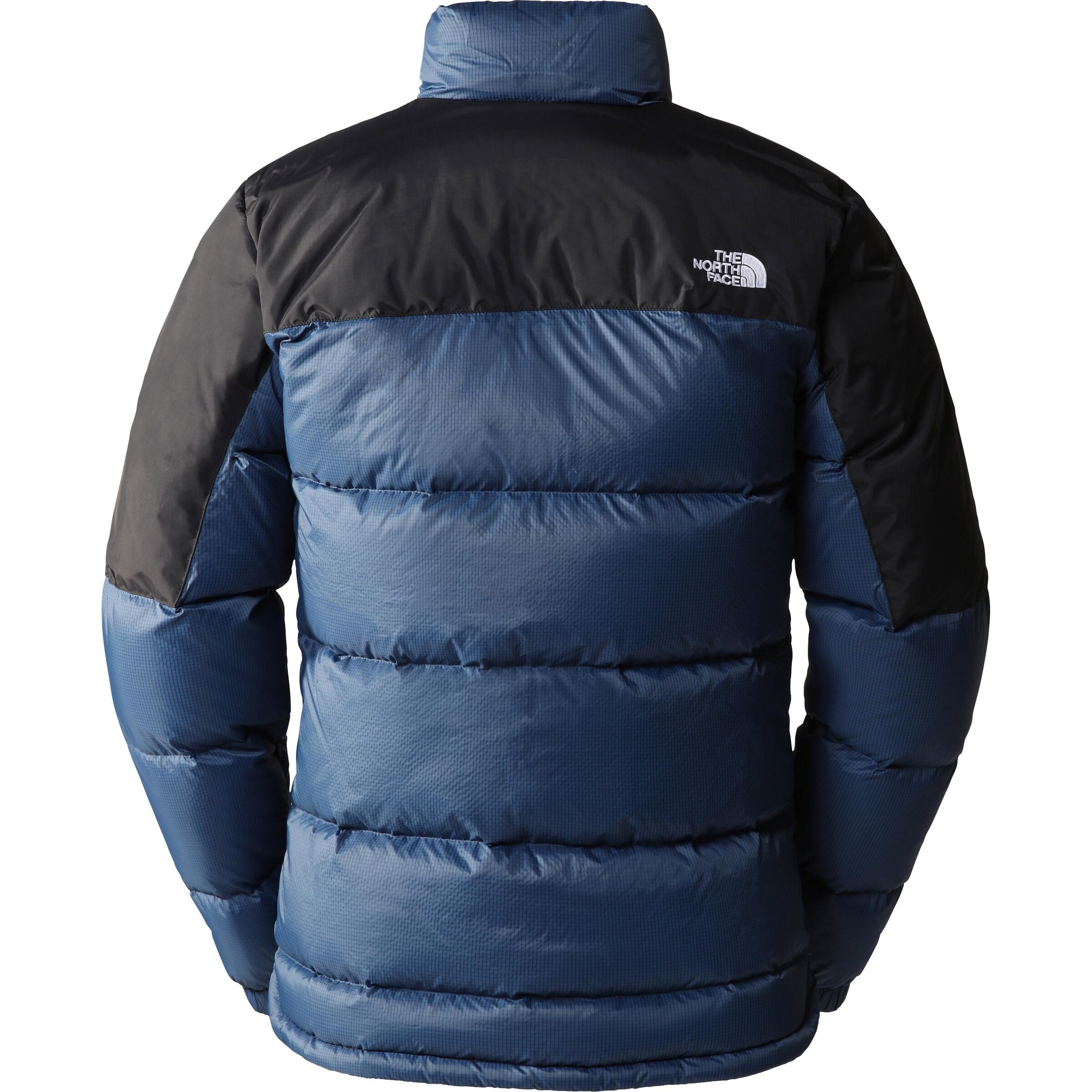 THE NORTH FACE Regular fit Outdoor jacket 'Diablo' in Blue