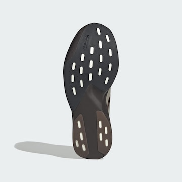 ADIDAS PERFORMANCE Laufschuh in Braun