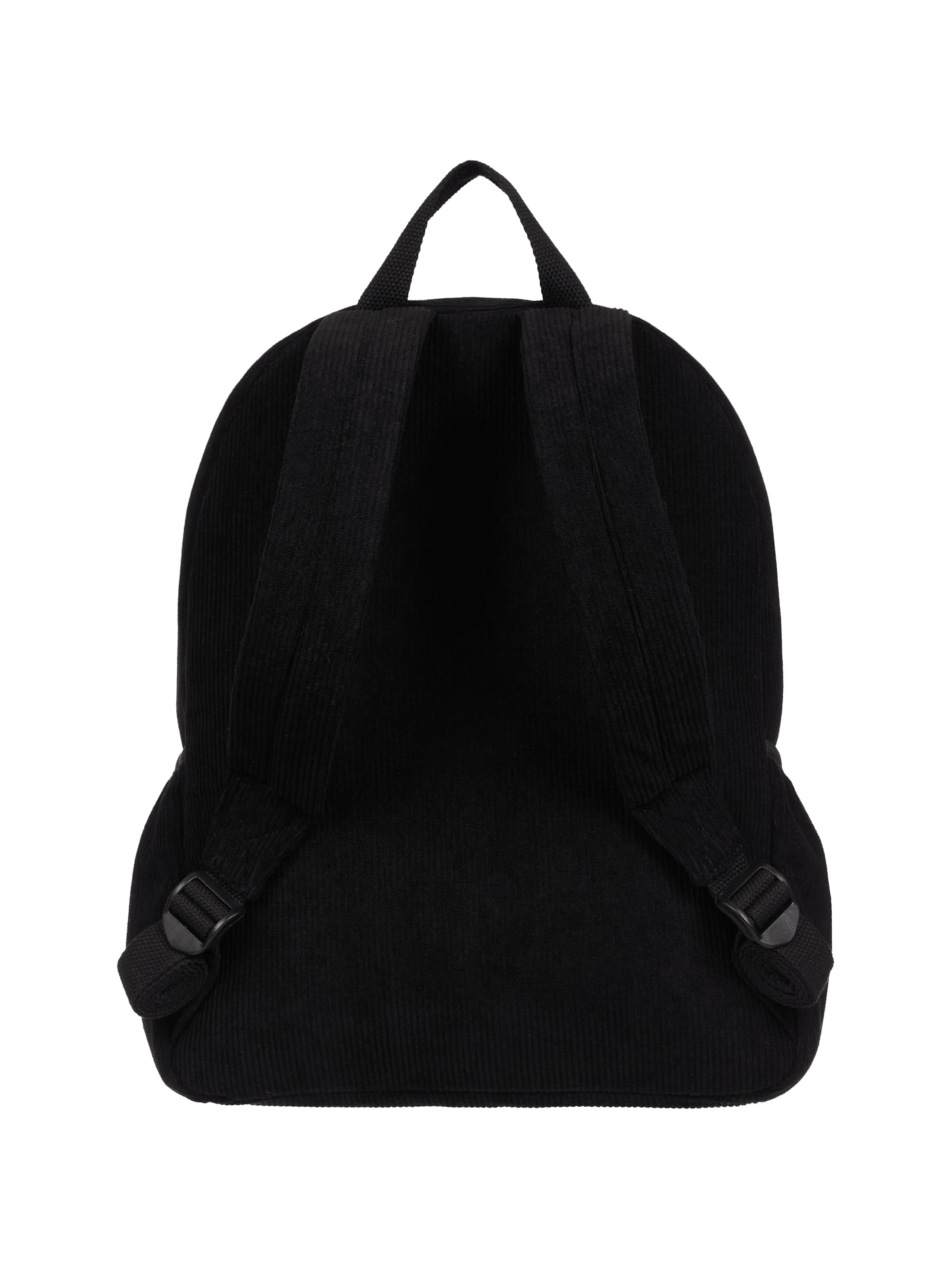 ROXY Rucksack in Grau