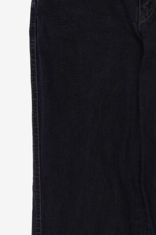 Armani Jeans Jeans 29 in Grau