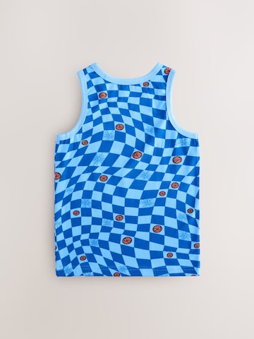 Next Shirt 'Spiderman' in Mixed colours