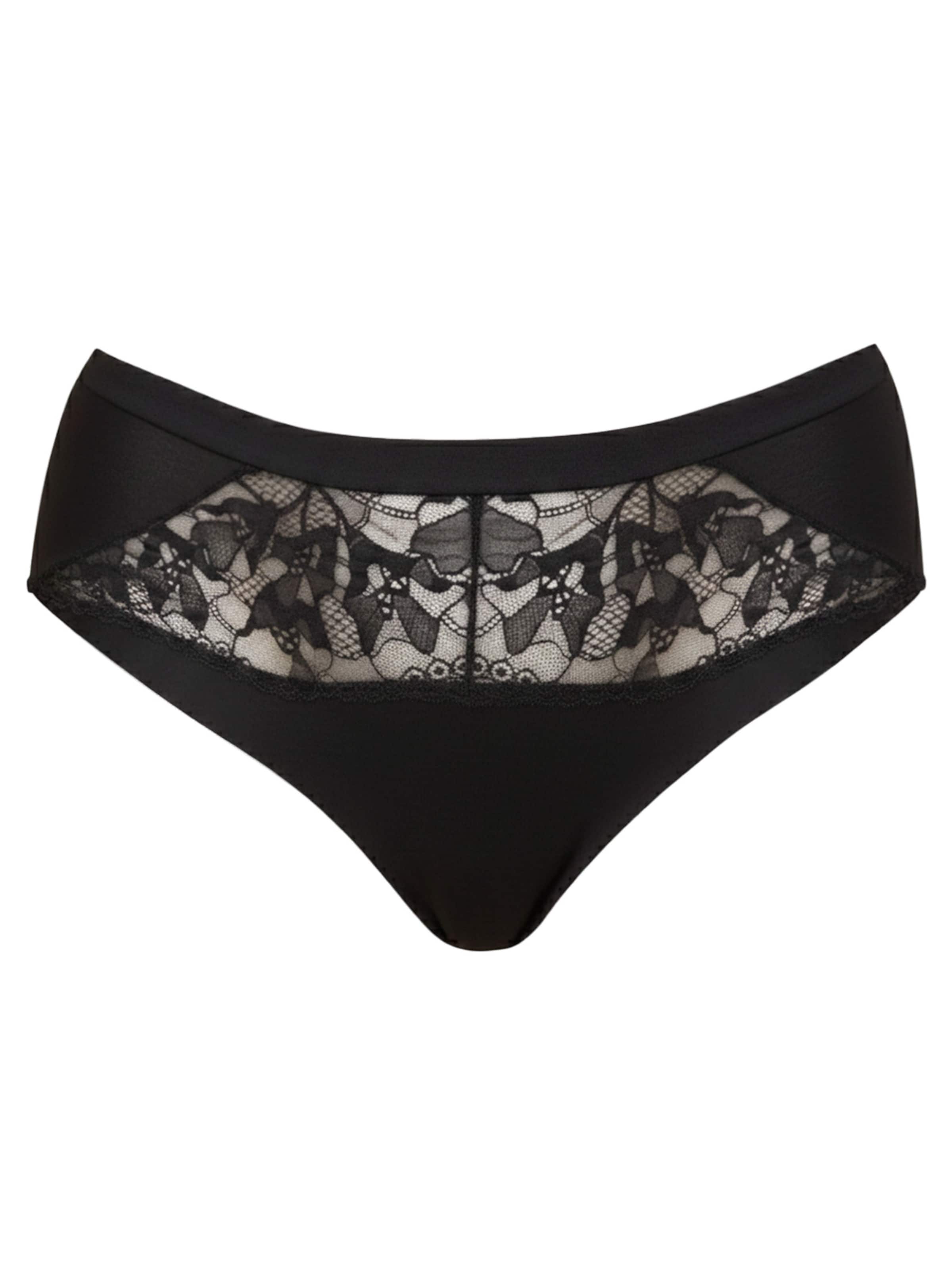 SugarShape String 'Gracy' i sort: forside