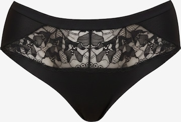 SugarShape String 'Gracy' i sort: forside