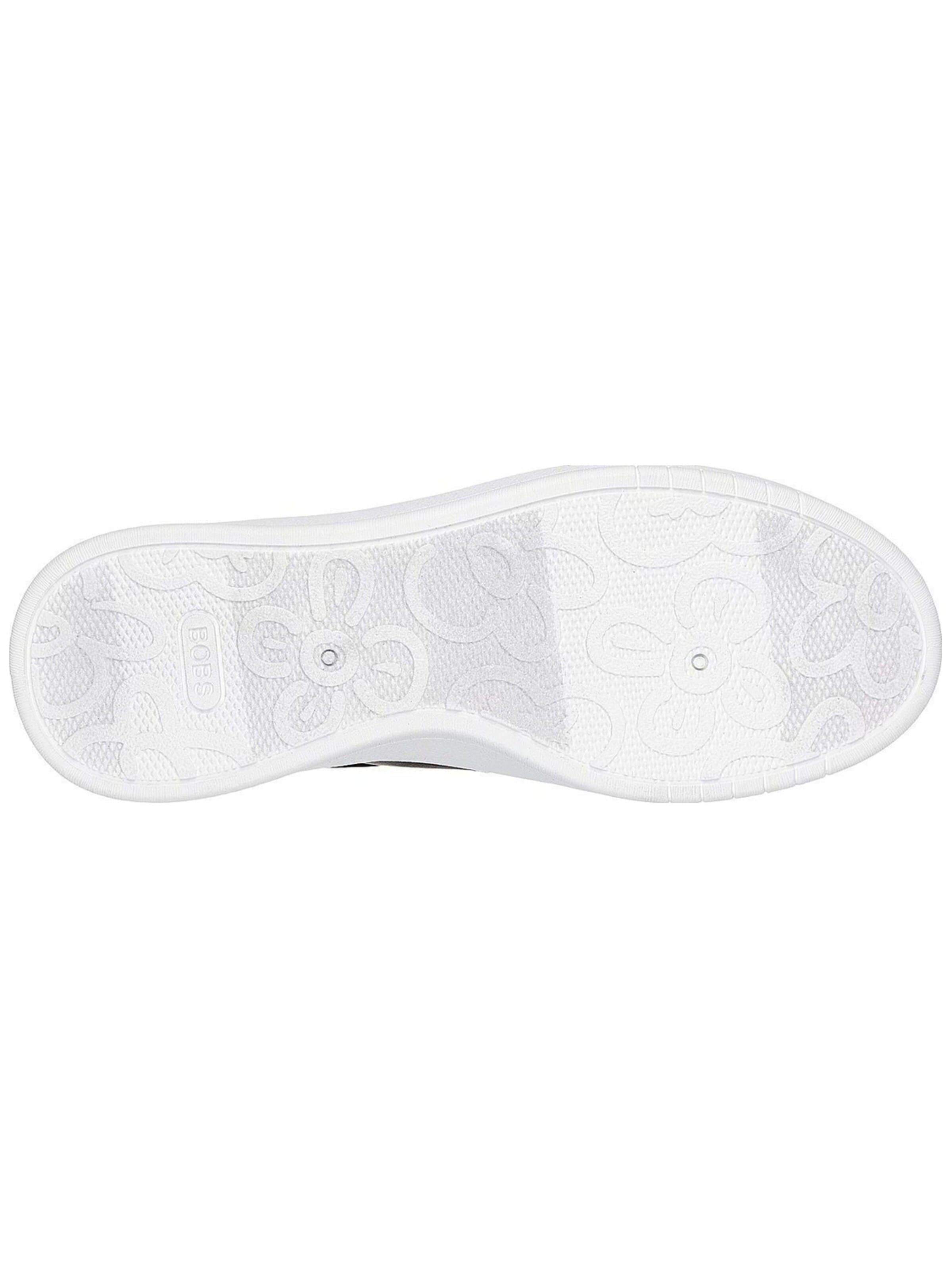 Chaussure de sport 'Skechers D'vine Sky - Main St' SKECHERS en noir