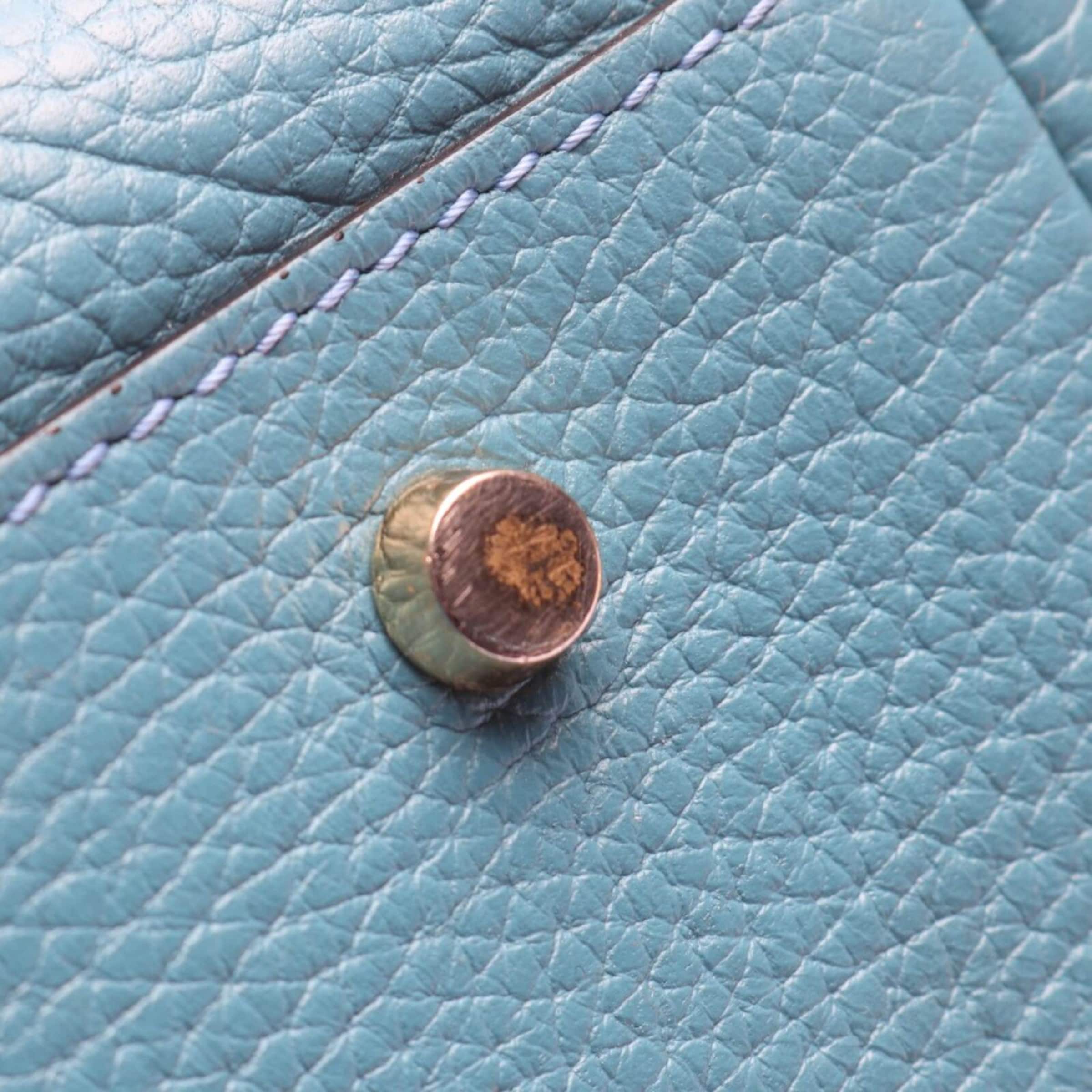 SLY 010 Bag in One size in Mixed colors