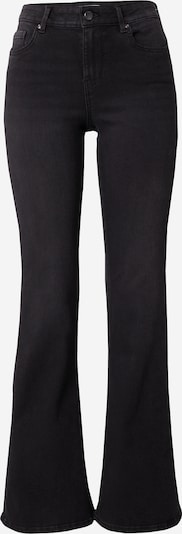 Džinsai iš ONLY, spalva – juoda, Prekių apžvalga