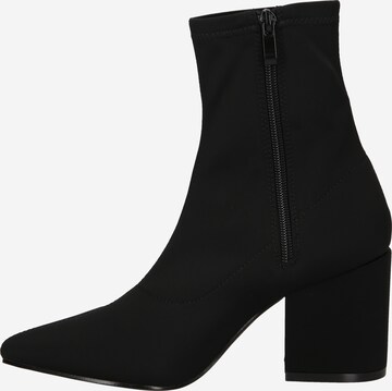 Raid Ankle Boots 'KINLEY' in Black