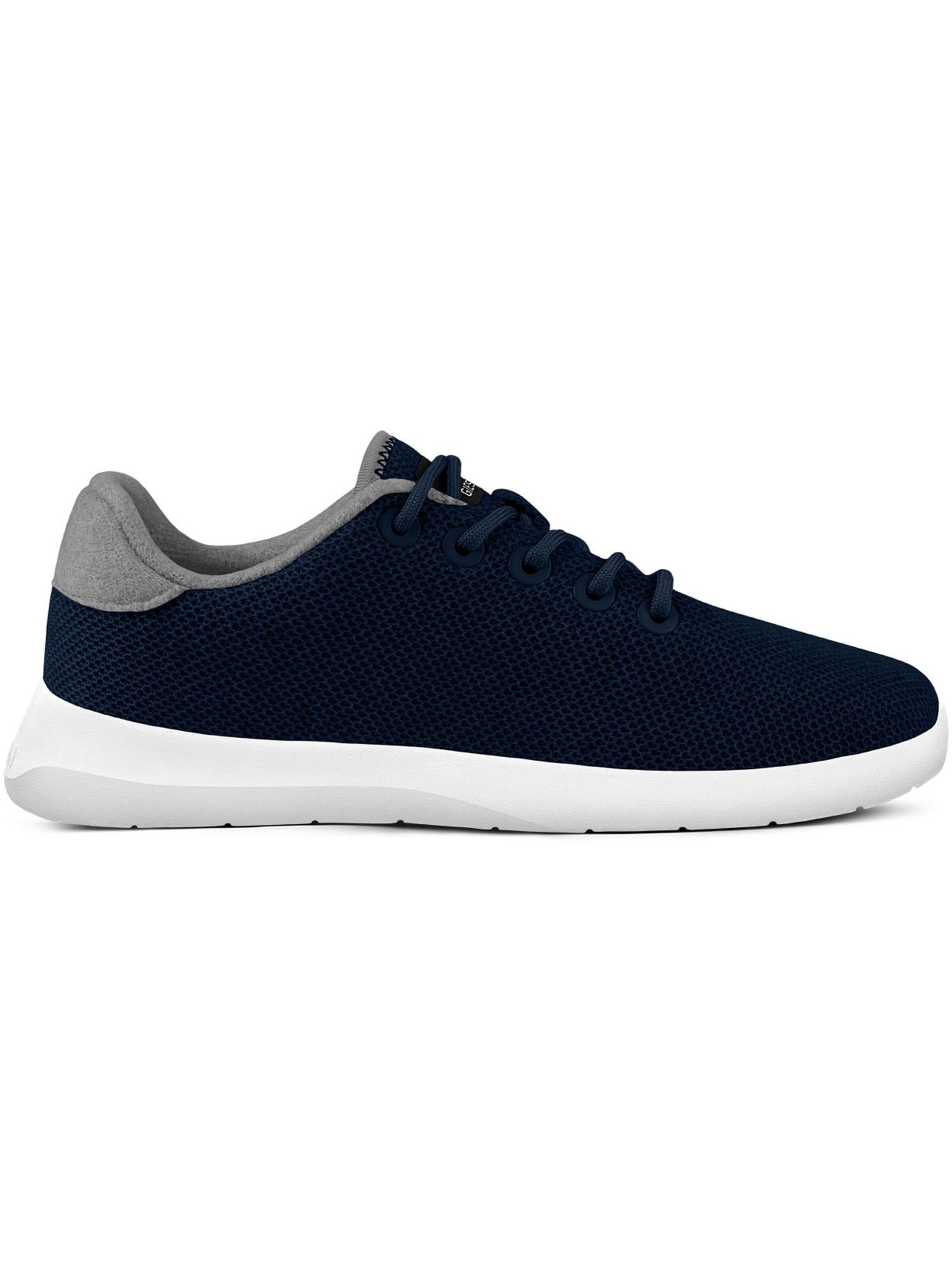 GIESSWEIN Sneakers in Blue