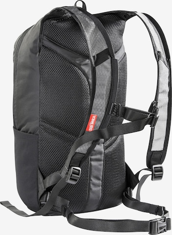 TATONKA Backpack 'Baix 15' in Black