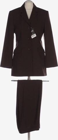 Betty Barclay Workwear & Suits in S in Brown: front