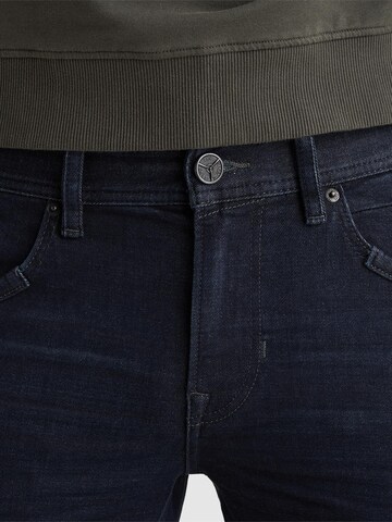 Slimfit Jeans 'PME LEGEND - Tailwheel slim fit jeans' di PME Legend in blu