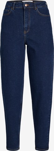 JJXX Regular Jeans 'Lisbon' i blå: framsida