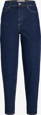 JJXX Regular Jeans 'Lisbon' in Blauw: voorkant