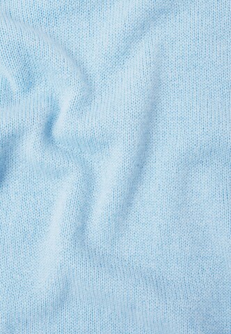 Pull-over Style Republic en bleu