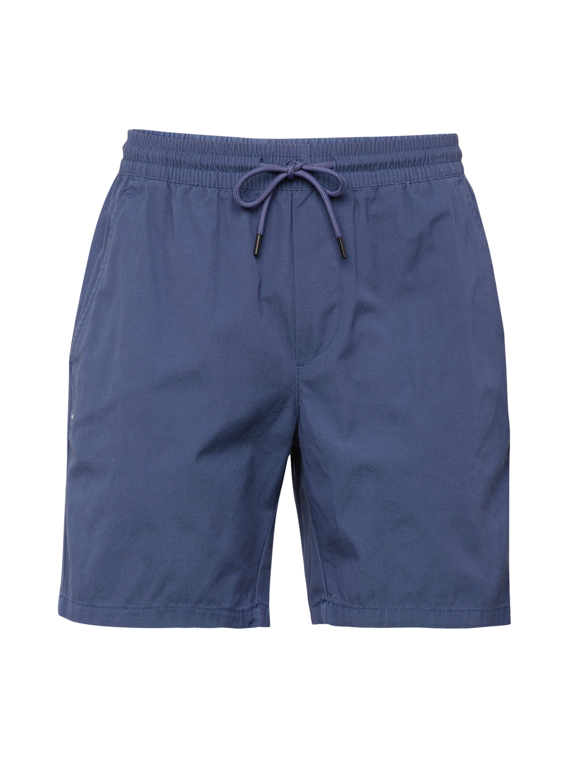 Only & Sons Штаны 'TEL' в Синий: спереди