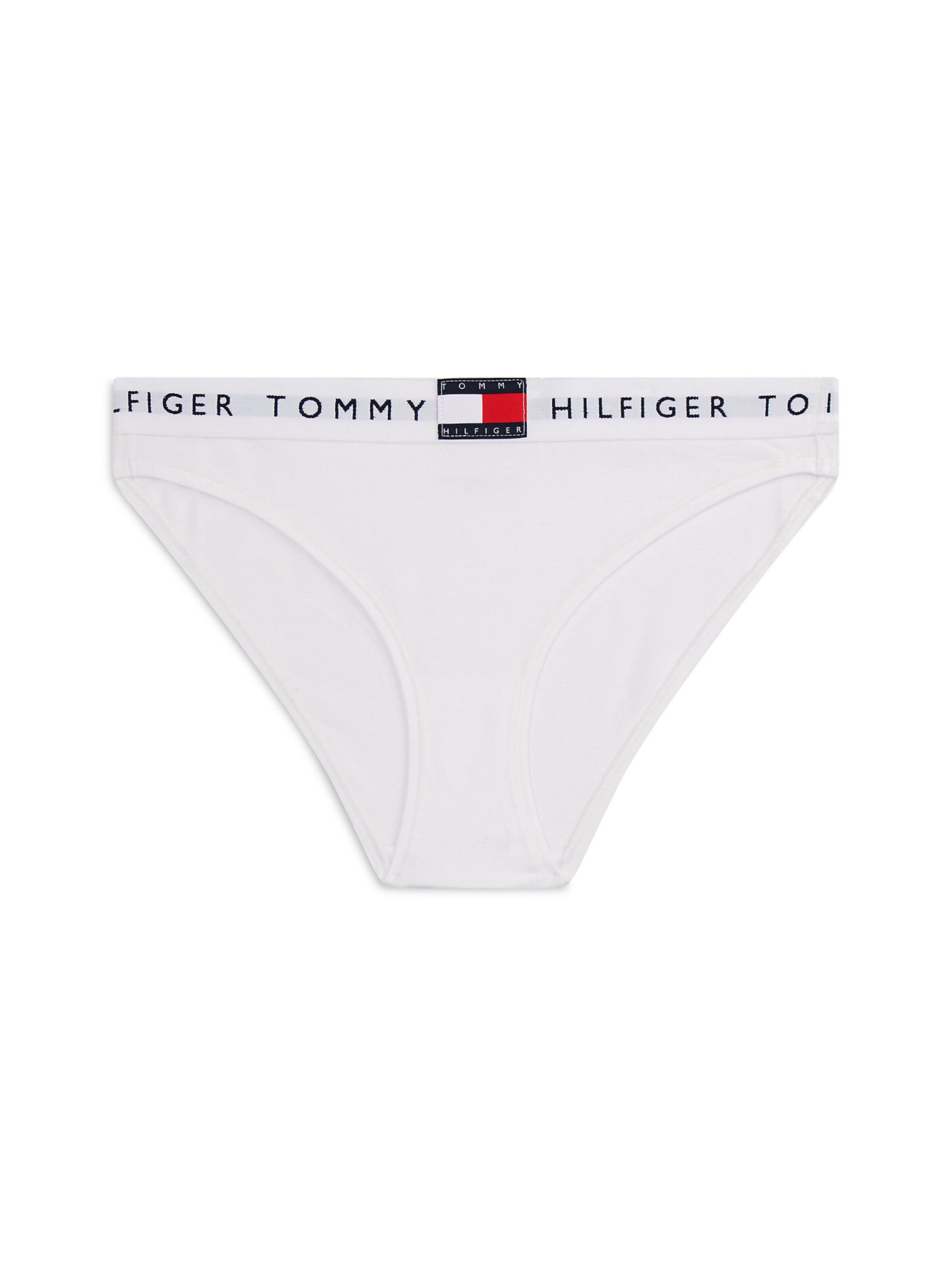 Slip 'Classic'
