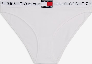 Slip 'Classic'