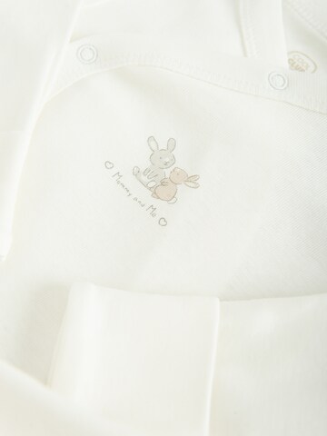 Cool Club Szettek - fehér