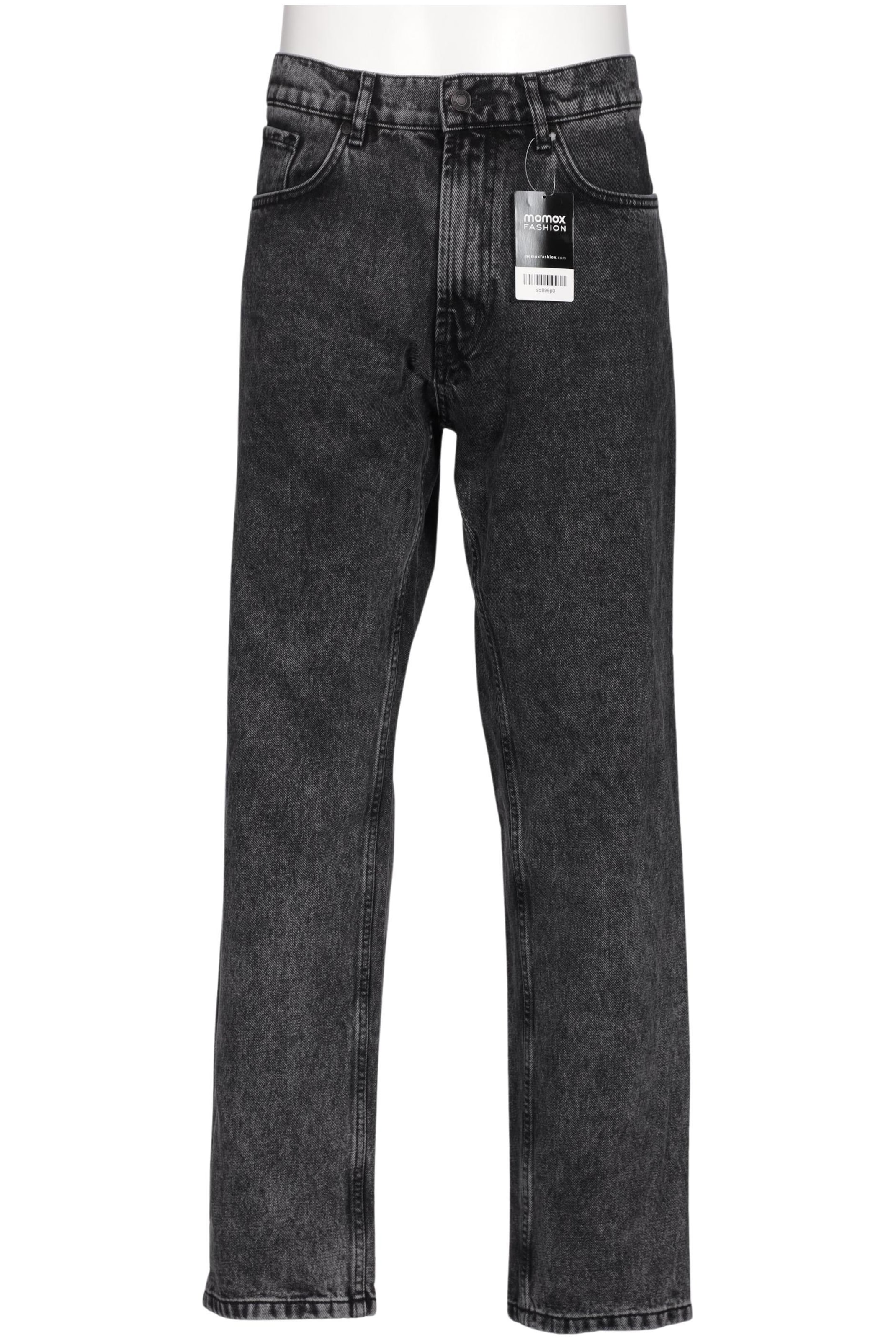 HUGO Jeans in 33 in Grey: front