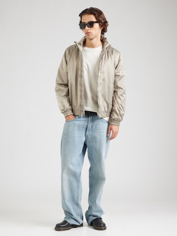 G-STAR Bluser & t-shirts i beige