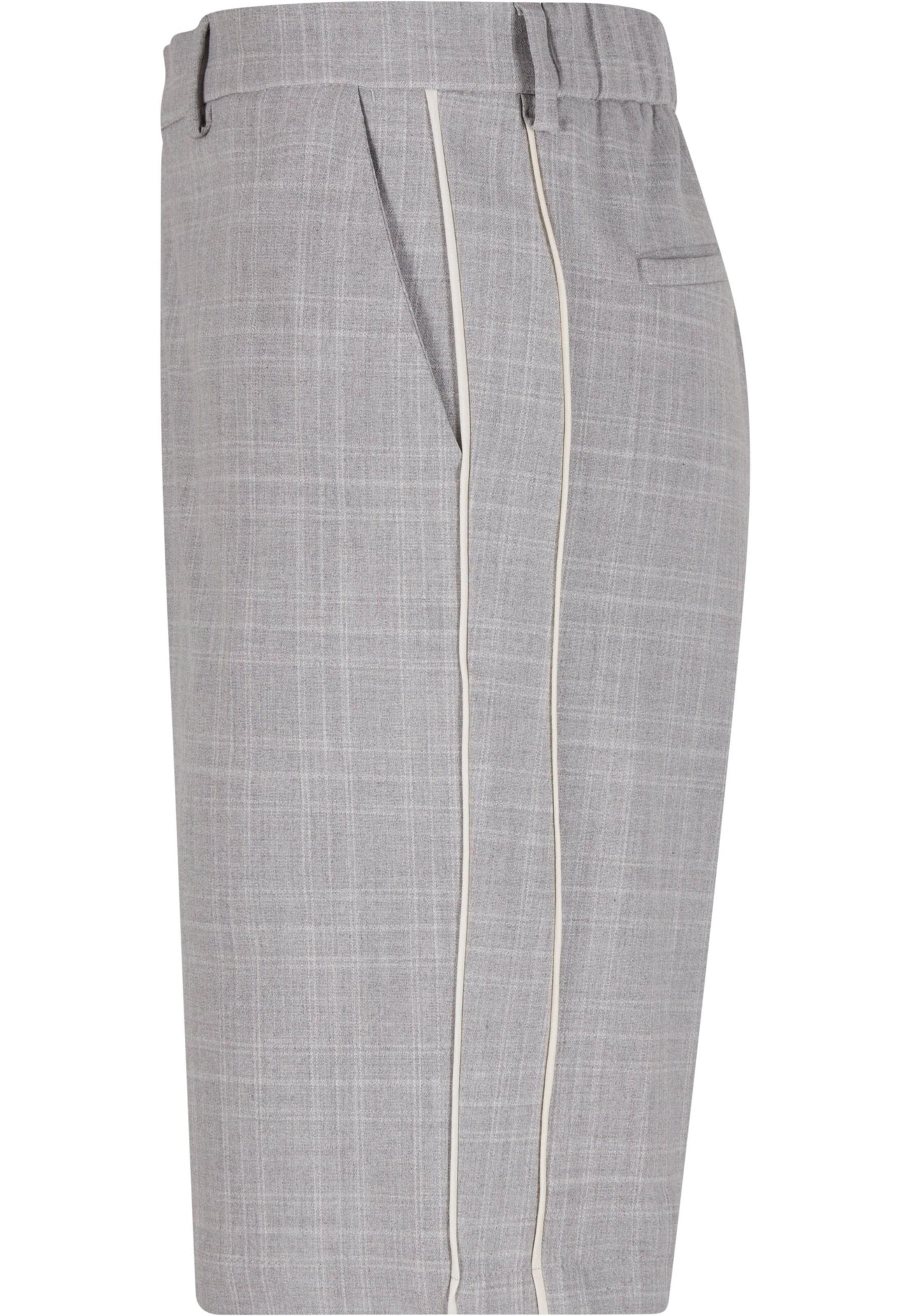 Slimfit Pantaloni di 2Y Premium in grigio