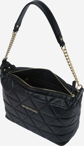 VALENTINO Handbag 'Hobo' in Black