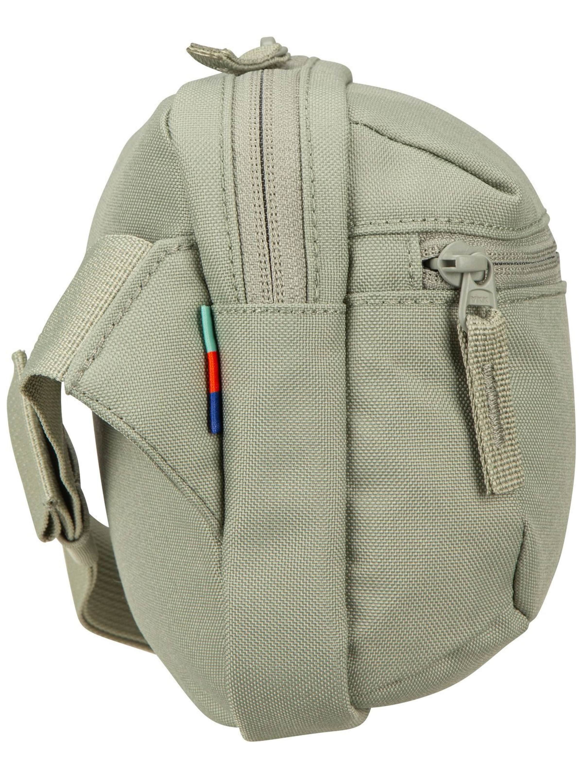 Got Bag Umhängetasche 'Sling' in Grün