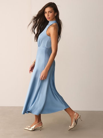 Next Slingback pumps 'Forever Comfort' in Gold