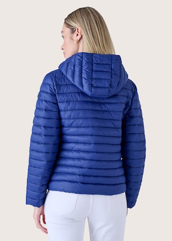 Camomilla Jacke 'Patrik' in Blau