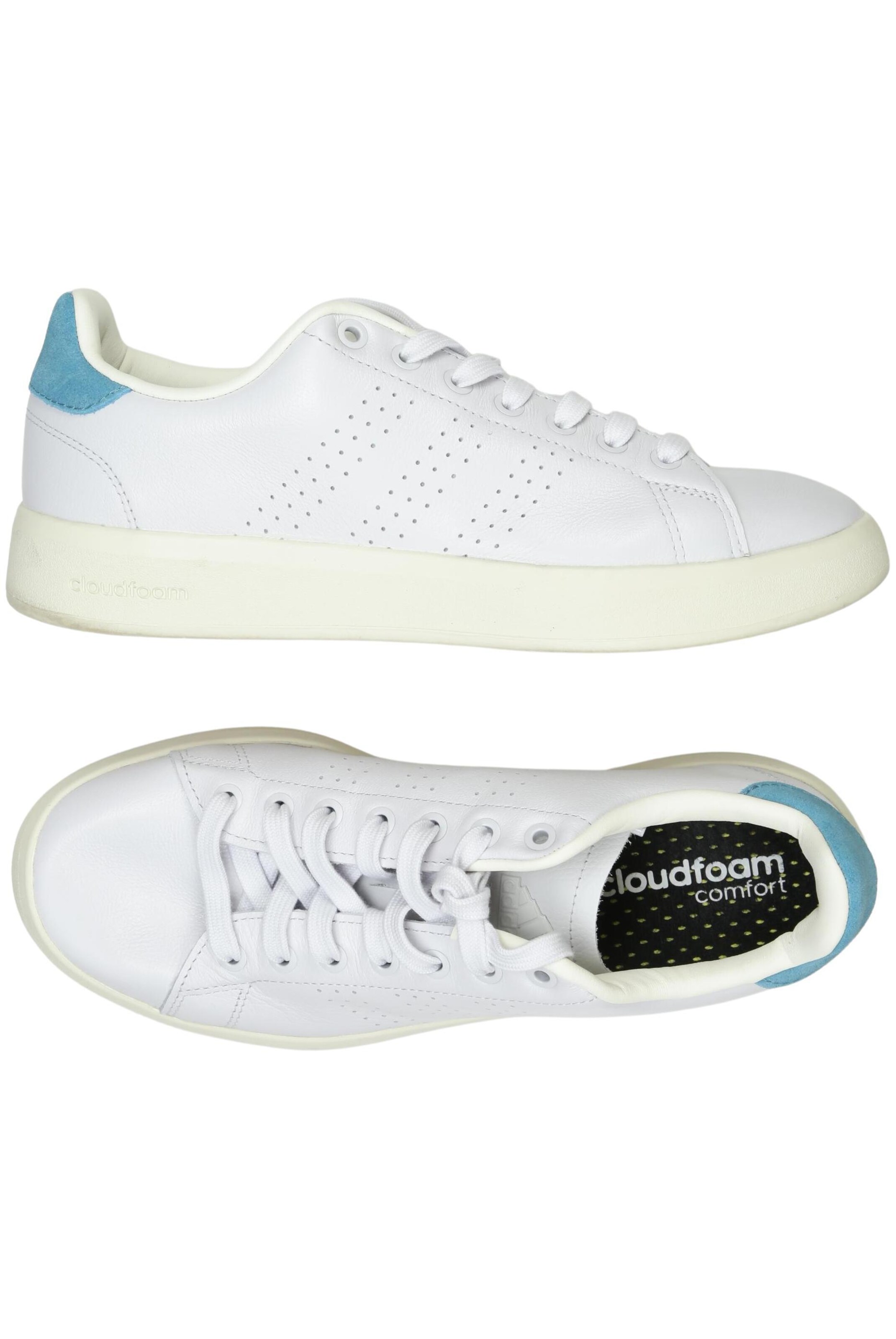 ADIDAS PERFORMANCE Sneakers & Trainers in 40,5 in Grey, Item view