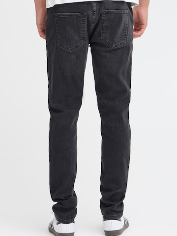 Casual FridaySlimfit Traperice 'CFRy' - siva boja
