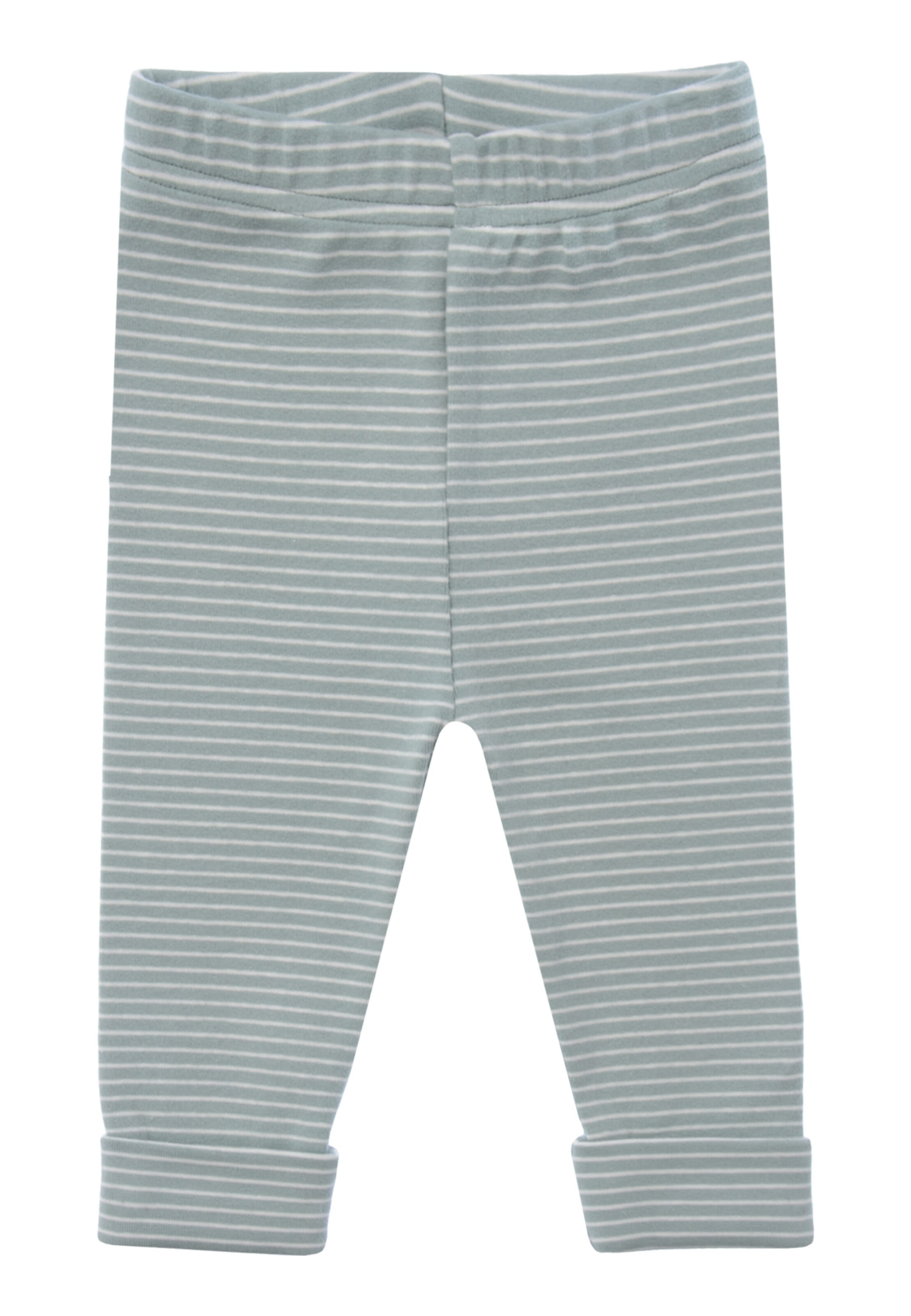 LILIPUT Set 'Tannenbaum' in Beige