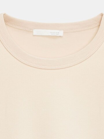 Dilvin Shirt in Mixed colours