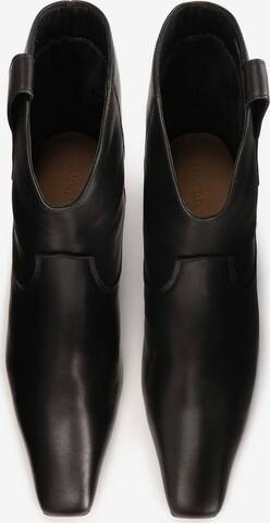 Kazar Studio Ankle Boots in Black