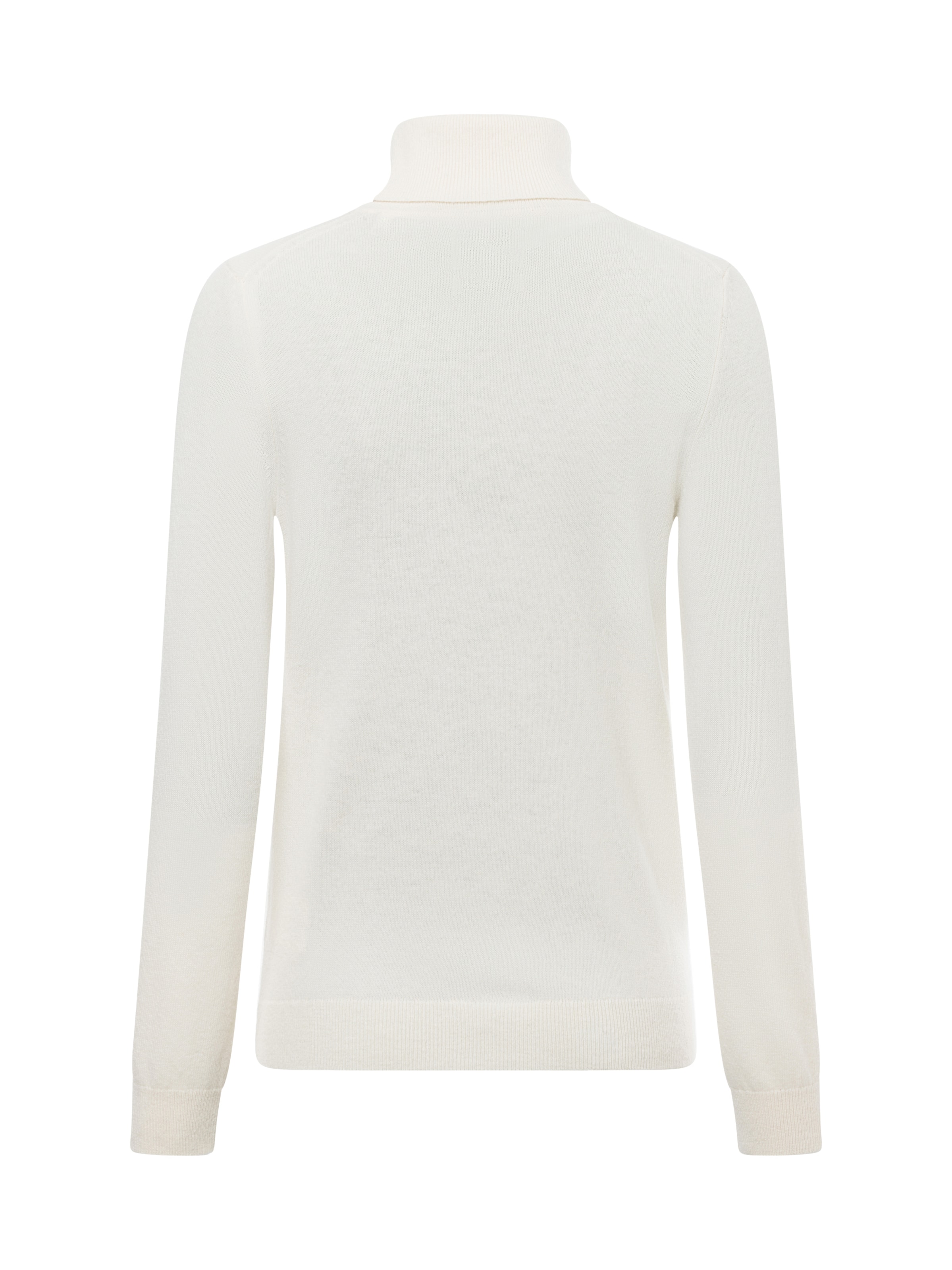GANT Sweater in Beige