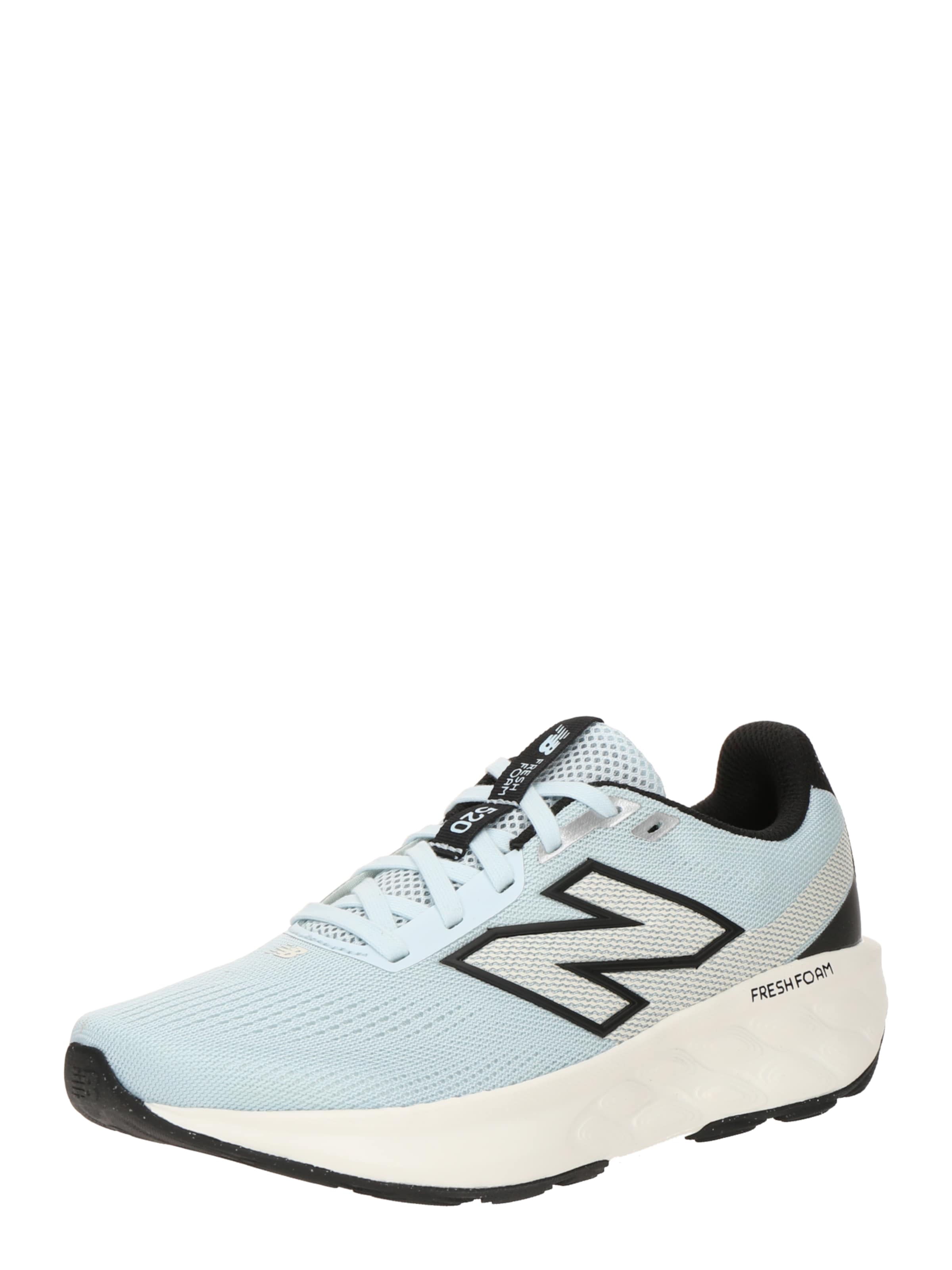 new balance Παπούτσι για τρέξιμο '520' σε μπλε: μπροστά